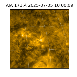 saia - 2025-07-05T10:00:09.350000