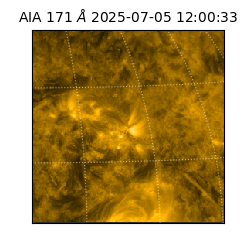 saia - 2025-07-05T12:00:33.342000