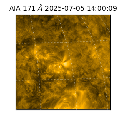 saia - 2025-07-05T14:00:09.350000