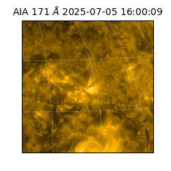 saia - 2025-07-05T16:00:09.350000