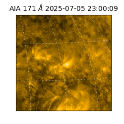 saia - 2025-07-05T23:00:09.352000