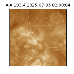 saia - 2025-07-05T02:00:04.843000