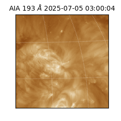 saia - 2025-07-05T03:00:04.843000