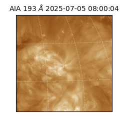 saia - 2025-07-05T08:00:04.846000