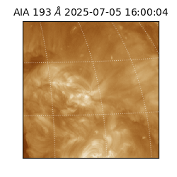 saia - 2025-07-05T16:00:04.843000