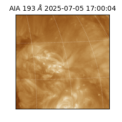 saia - 2025-07-05T17:00:04.843000