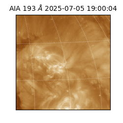 saia - 2025-07-05T19:00:04.843000