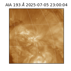 saia - 2025-07-05T23:00:04.843000