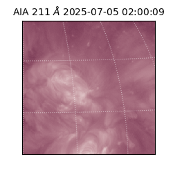 saia - 2025-07-05T02:00:09.625000