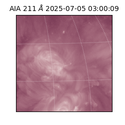 saia - 2025-07-05T03:00:09.626000