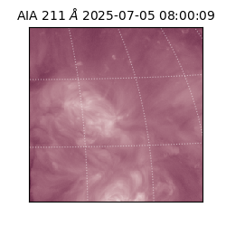 saia - 2025-07-05T08:00:09.630000