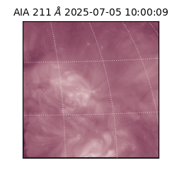 saia - 2025-07-05T10:00:09.623000