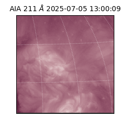 saia - 2025-07-05T13:00:09.625000