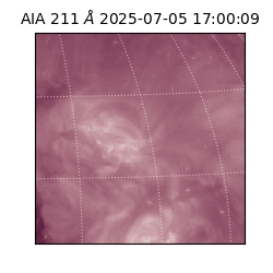 saia - 2025-07-05T17:00:09.626000