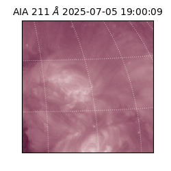 saia - 2025-07-05T19:00:09.626000