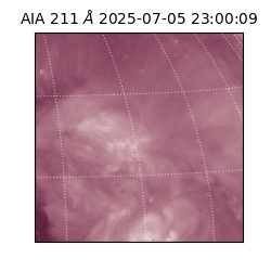 saia - 2025-07-05T23:00:09.626000