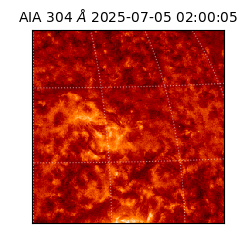 saia - 2025-07-05T02:00:05.126000