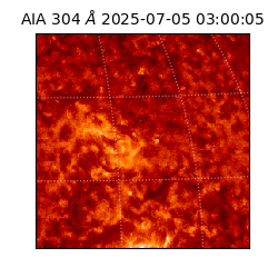 saia - 2025-07-05T03:00:05.138000