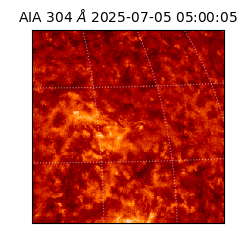 saia - 2025-07-05T05:00:05.122000