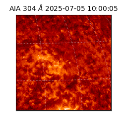 saia - 2025-07-05T10:00:05.146000