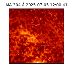 saia - 2025-07-05T12:00:41.122000