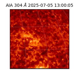 saia - 2025-07-05T13:00:05.129000