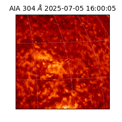 saia - 2025-07-05T16:00:05.129000