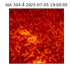 saia - 2025-07-05T19:00:05.124000