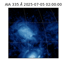 saia - 2025-07-05T02:00:00.617000