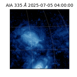 saia - 2025-07-05T04:00:00.618000