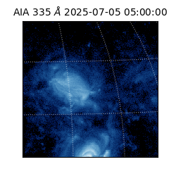 saia - 2025-07-05T05:00:00.617000