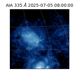 saia - 2025-07-05T08:00:00.623000