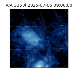 saia - 2025-07-05T09:00:00.631000