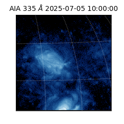 saia - 2025-07-05T10:00:00.632000