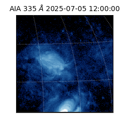 saia - 2025-07-05T12:00:00.625000