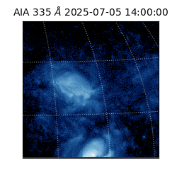 saia - 2025-07-05T14:00:00.622000