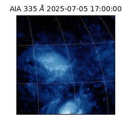 saia - 2025-07-05T17:00:00.625000