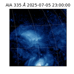 saia - 2025-07-05T23:00:00.622000
