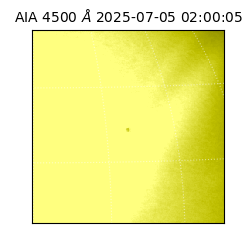 saia - 2025-07-05T02:00:05.962000