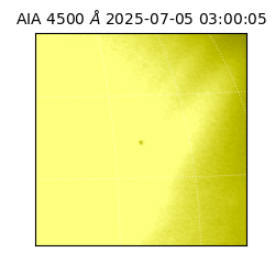 saia - 2025-07-05T03:00:05.962000