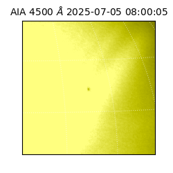 saia - 2025-07-05T08:00:05.962000