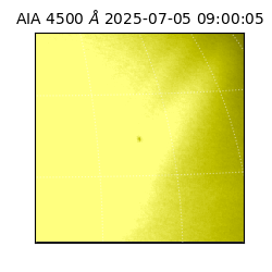 saia - 2025-07-05T09:00:05.962000