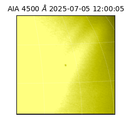 saia - 2025-07-05T12:00:05.962000