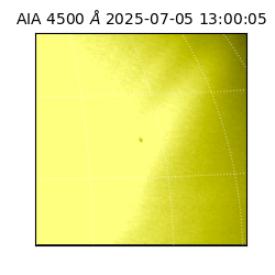 saia - 2025-07-05T13:00:05.962000