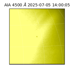 saia - 2025-07-05T14:00:05.962000