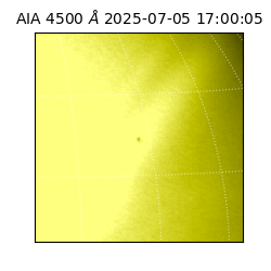 saia - 2025-07-05T17:00:05.962000