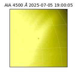 saia - 2025-07-05T19:00:05.962000