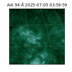 saia - 2025-07-05T03:59:59.130000