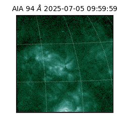 saia - 2025-07-05T09:59:59.122000