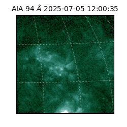 saia - 2025-07-05T12:00:35.115000